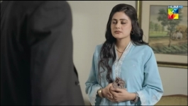 Goonj - Episode 16 - 7th November 2025